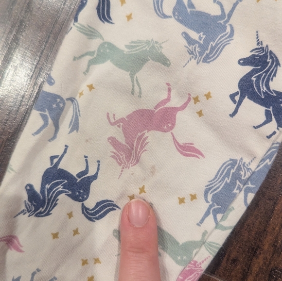 3T Legging Bundle - Picture 3 of 14